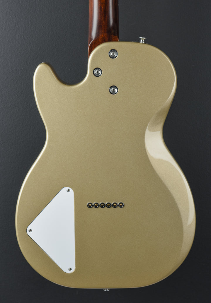 Standard Series Jupiter &