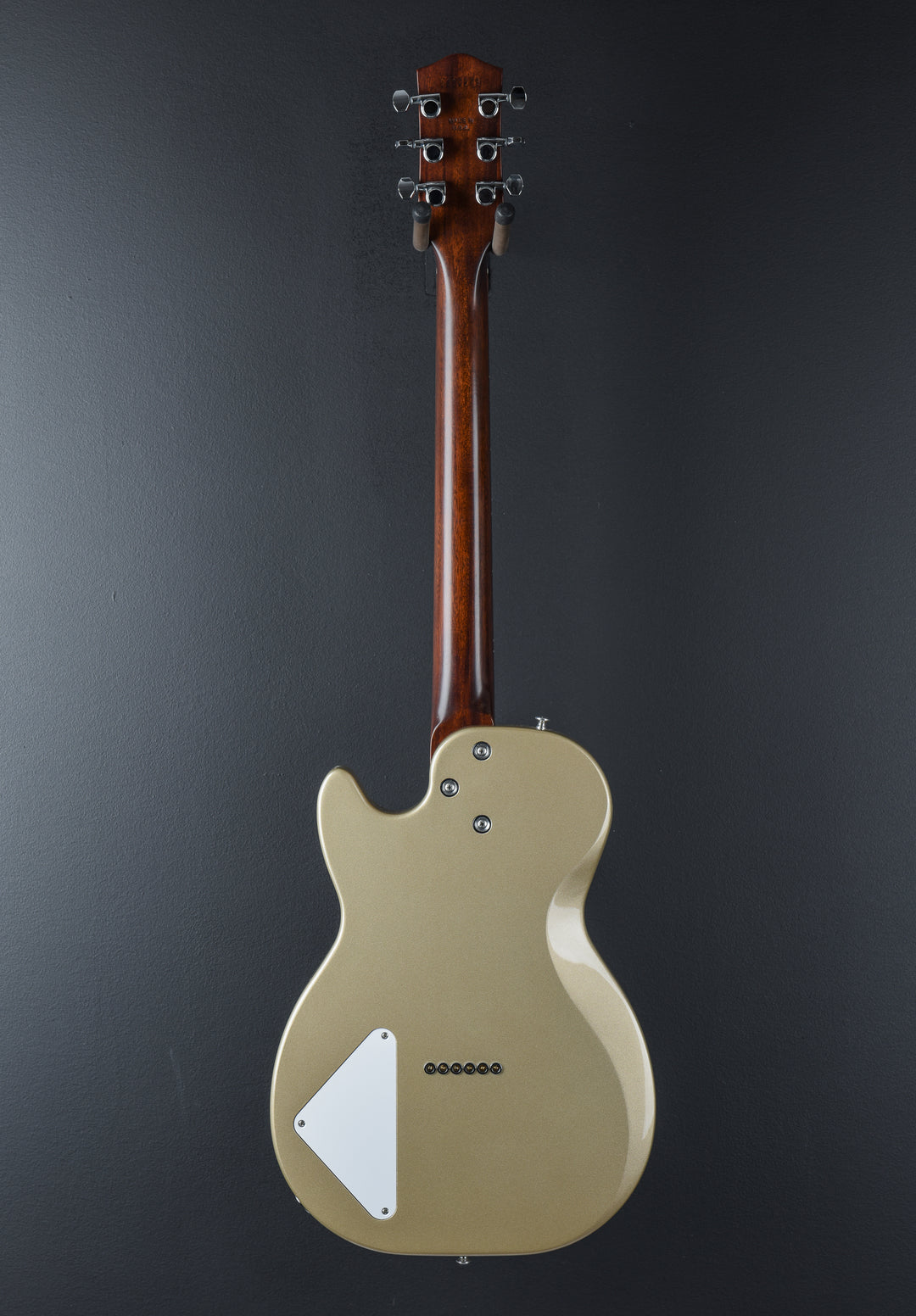Standard Series Jupiter &