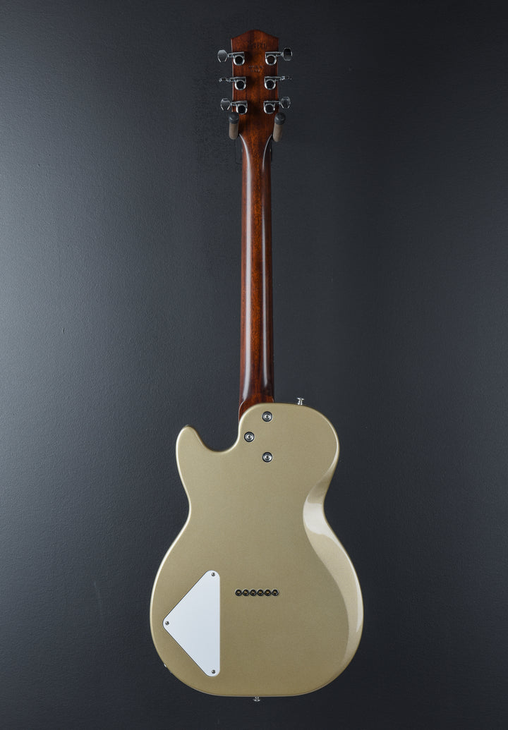 Standard Series Jupiter &