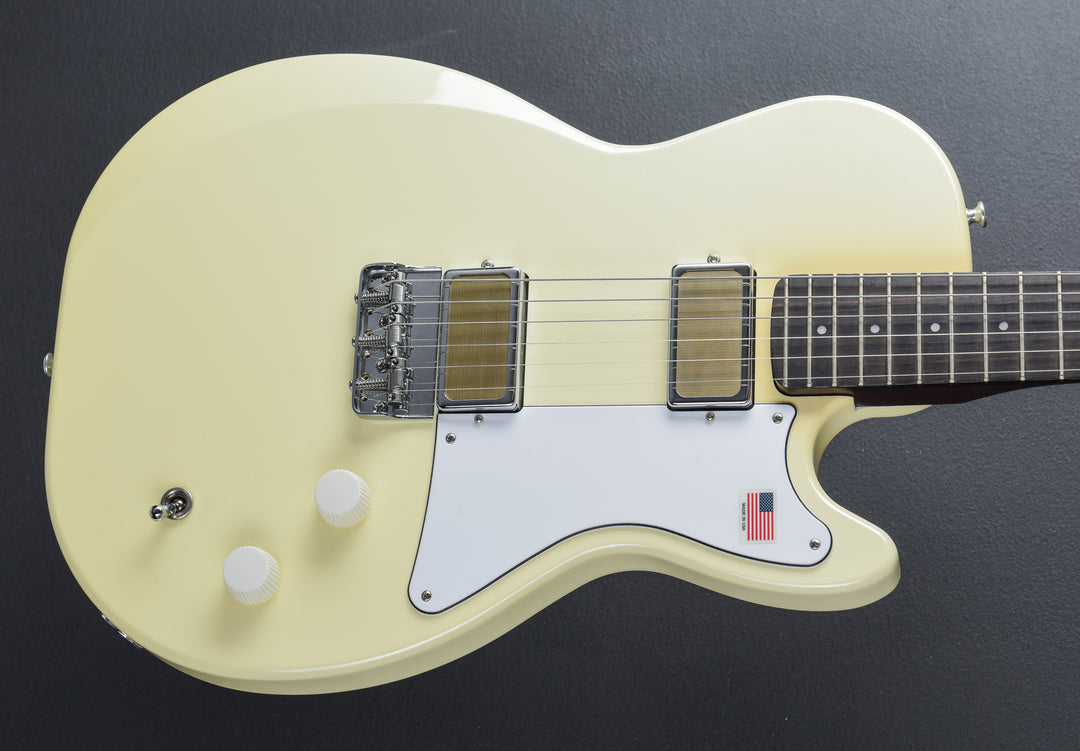 Standard Series Jupiter &