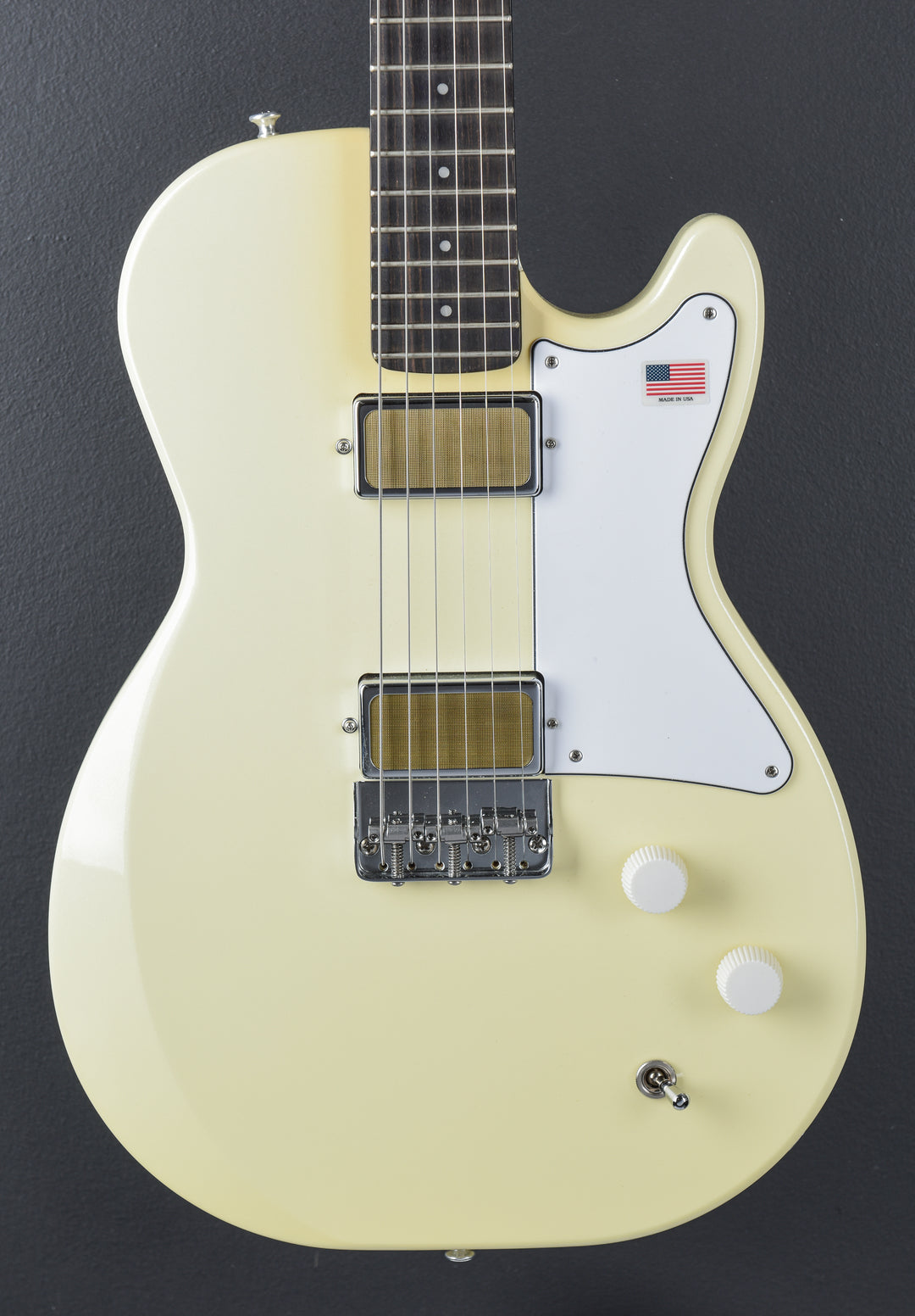 Standard Series Jupiter &