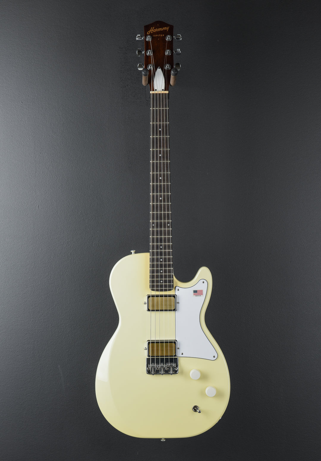 Standard Series Jupiter &