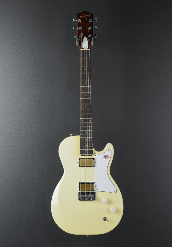 Standard Series Jupiter &