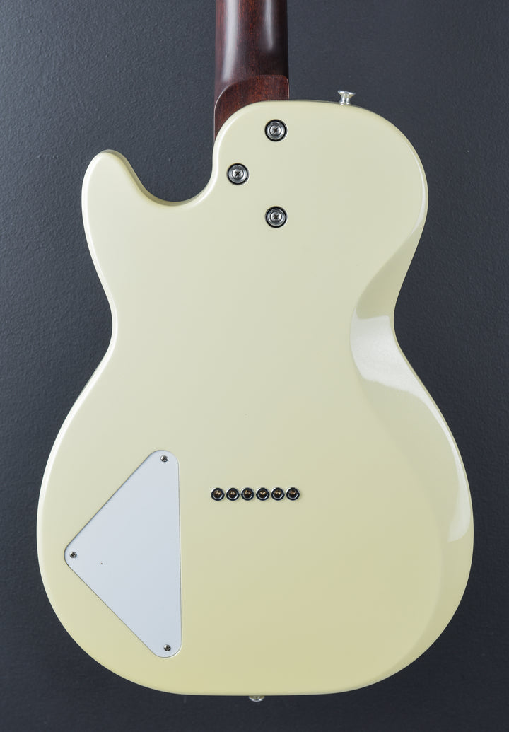 Standard Series Jupiter &