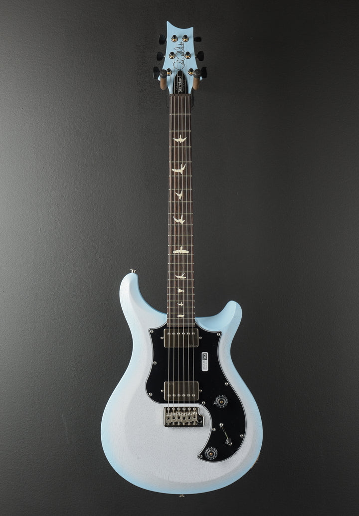 S2 Standard 22 Satin - Cloud Burst