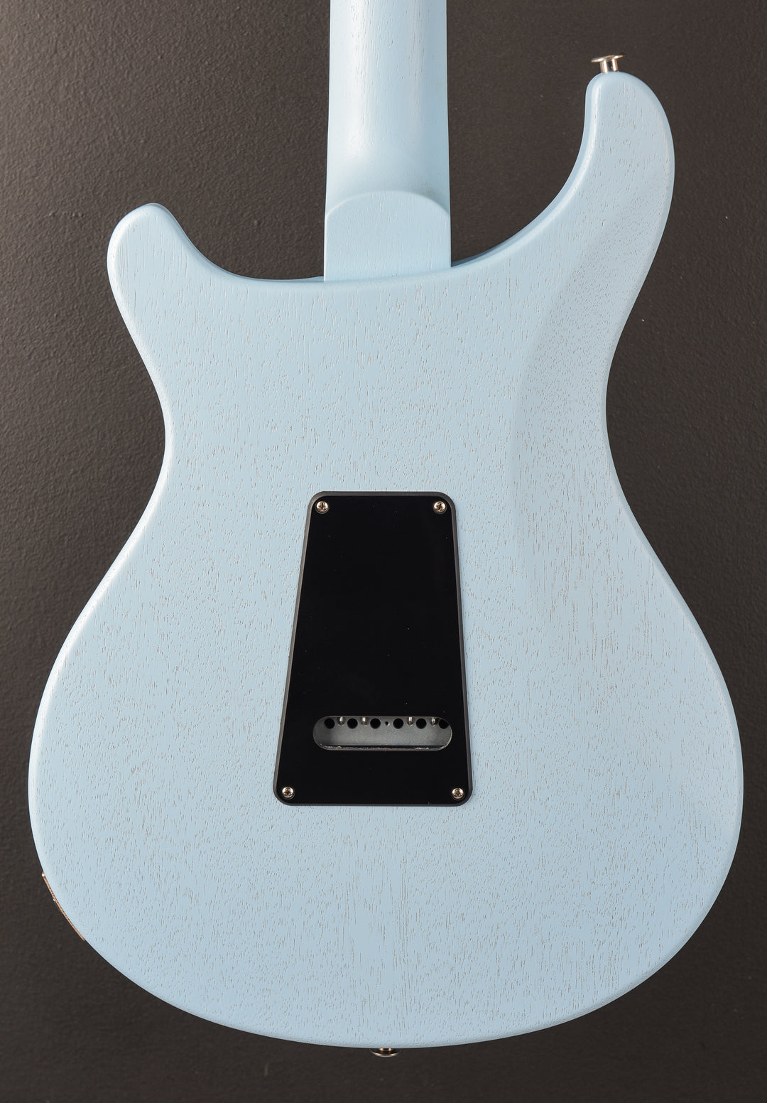 S2 Standard 22 Satin - Cloud Burst