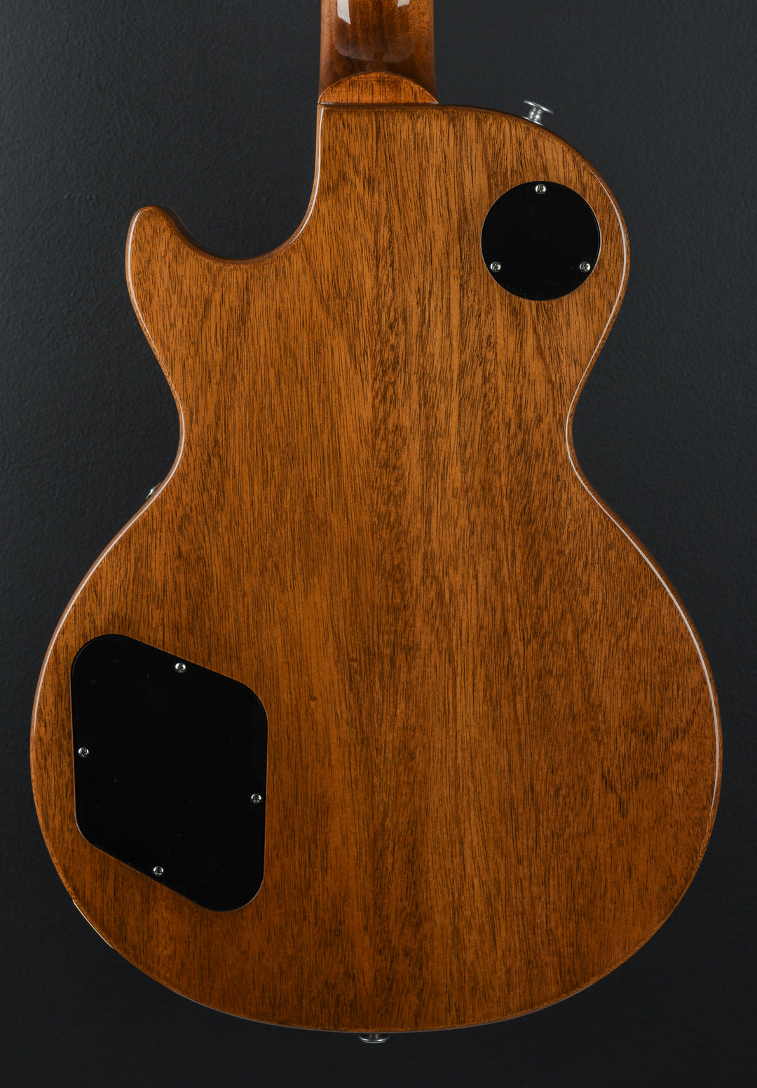 Les Paul Standard 50's Double Trouble - Vintage Honey Burst