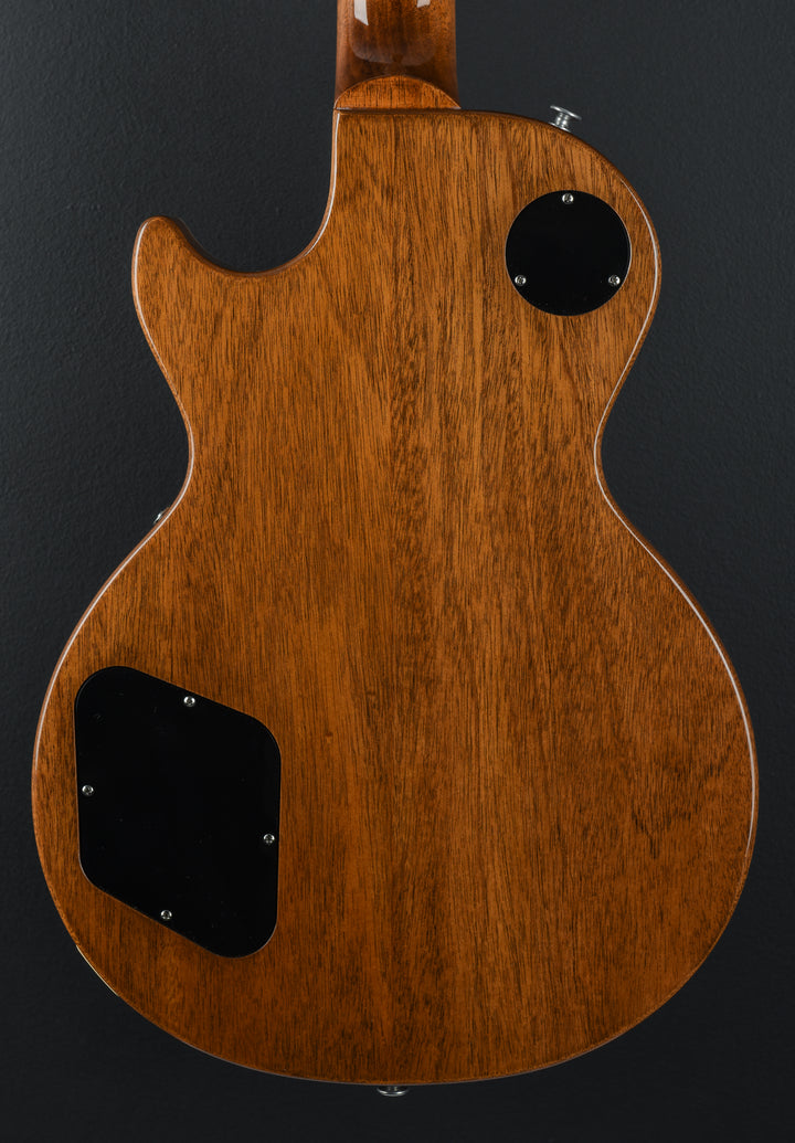 Les Paul Standard 50's Double Trouble - Vintage Honey Burst