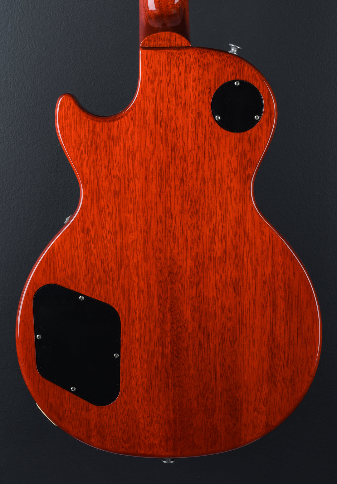 Les Paul Standard 50&
