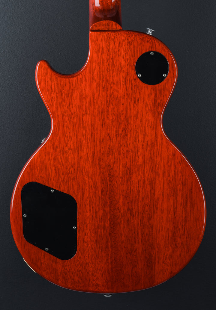 Les Paul Standard 50&