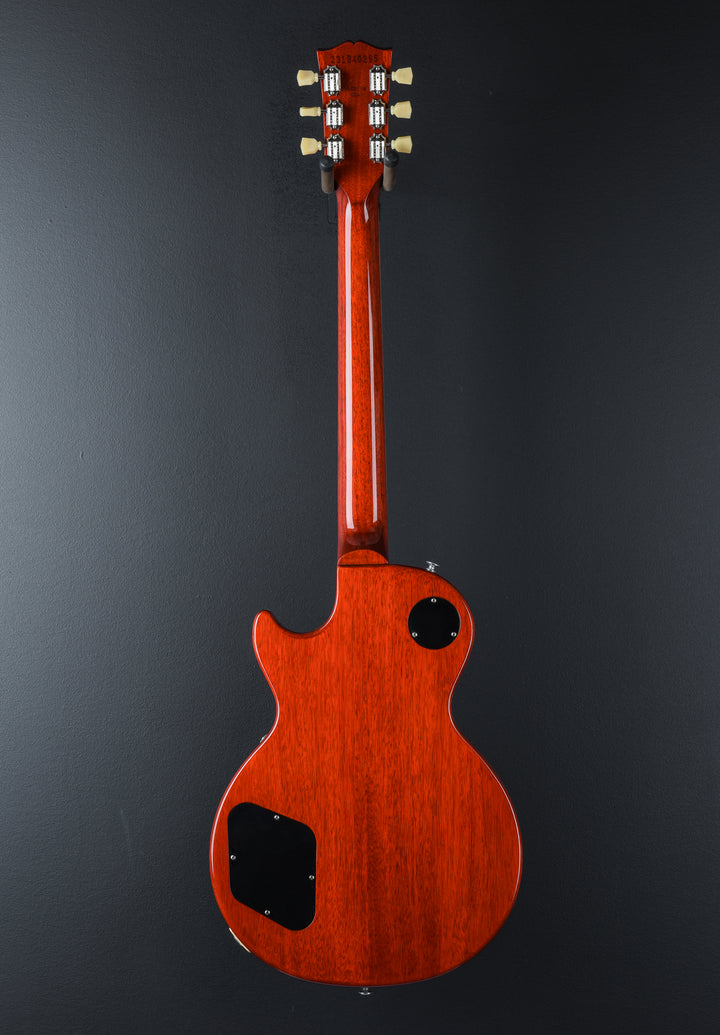 Les Paul Standard 50&