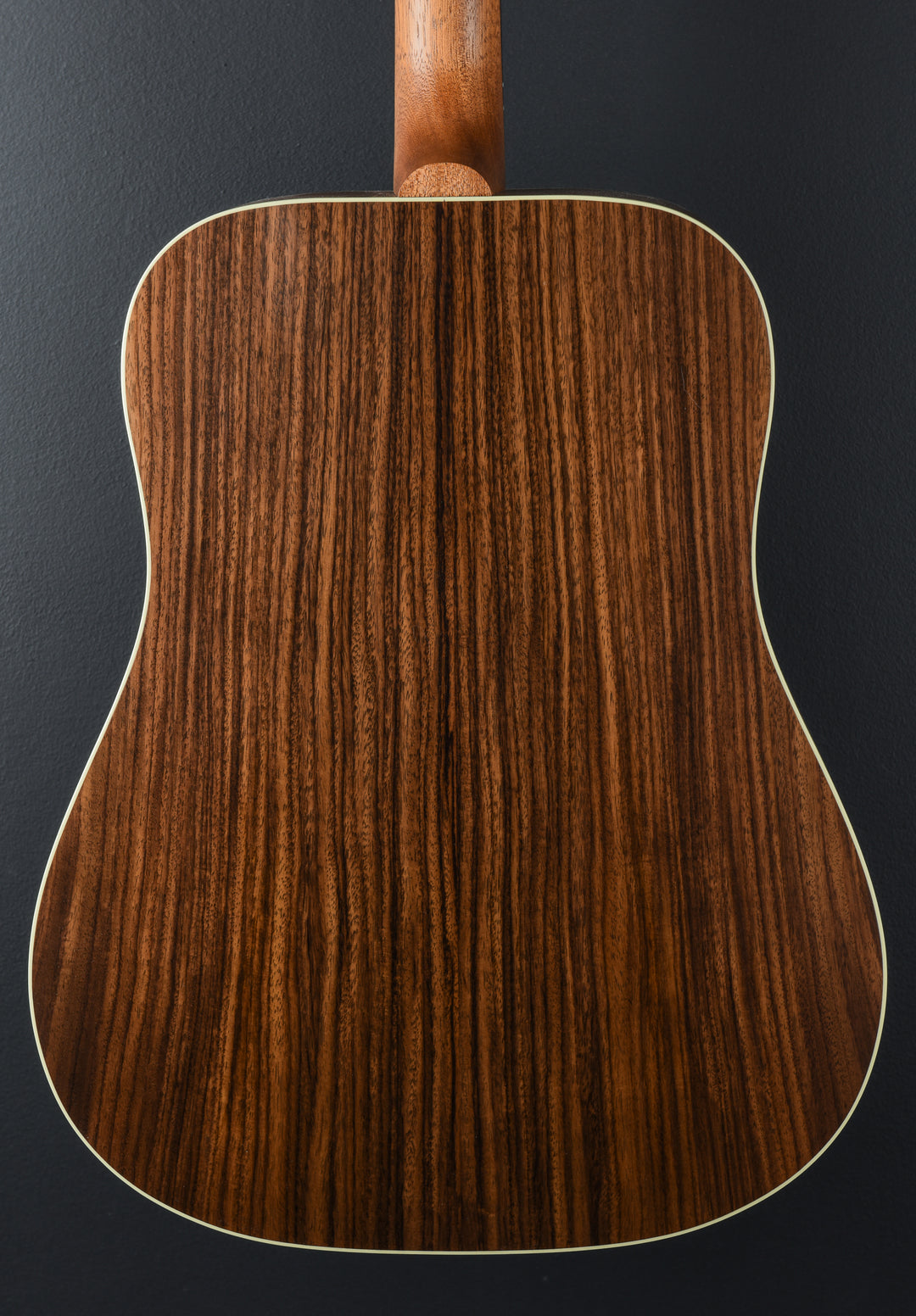 Hummingbird Studio Rosewood - Satin Rosewood Burst