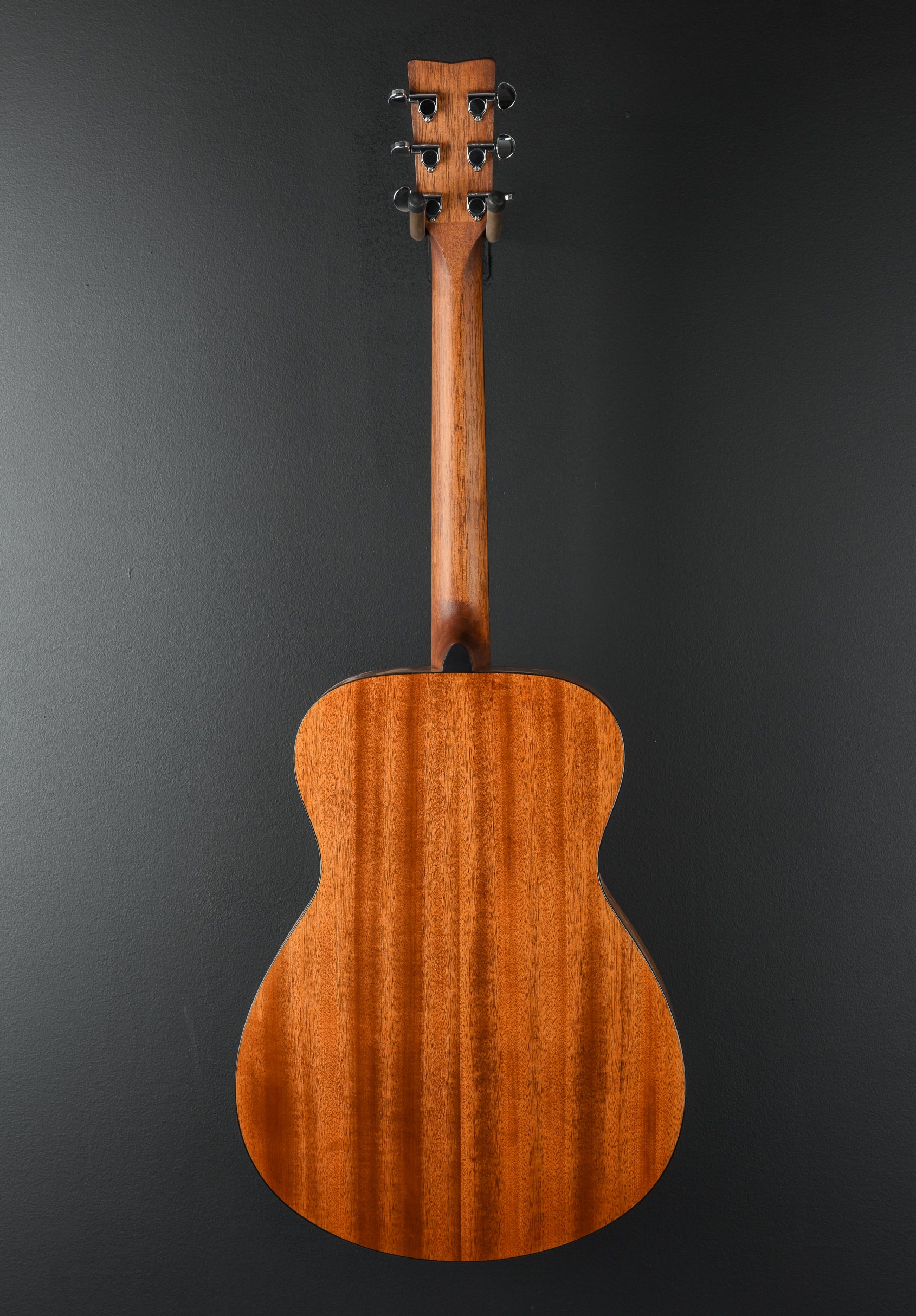 FS800 '24 – Dave's Guitar Shop