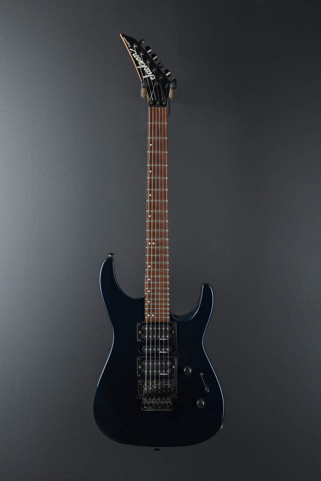 PS-4 Performer Series MIJ '90s
