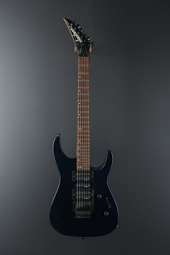 PS-4 Performer Series MIJ '90s