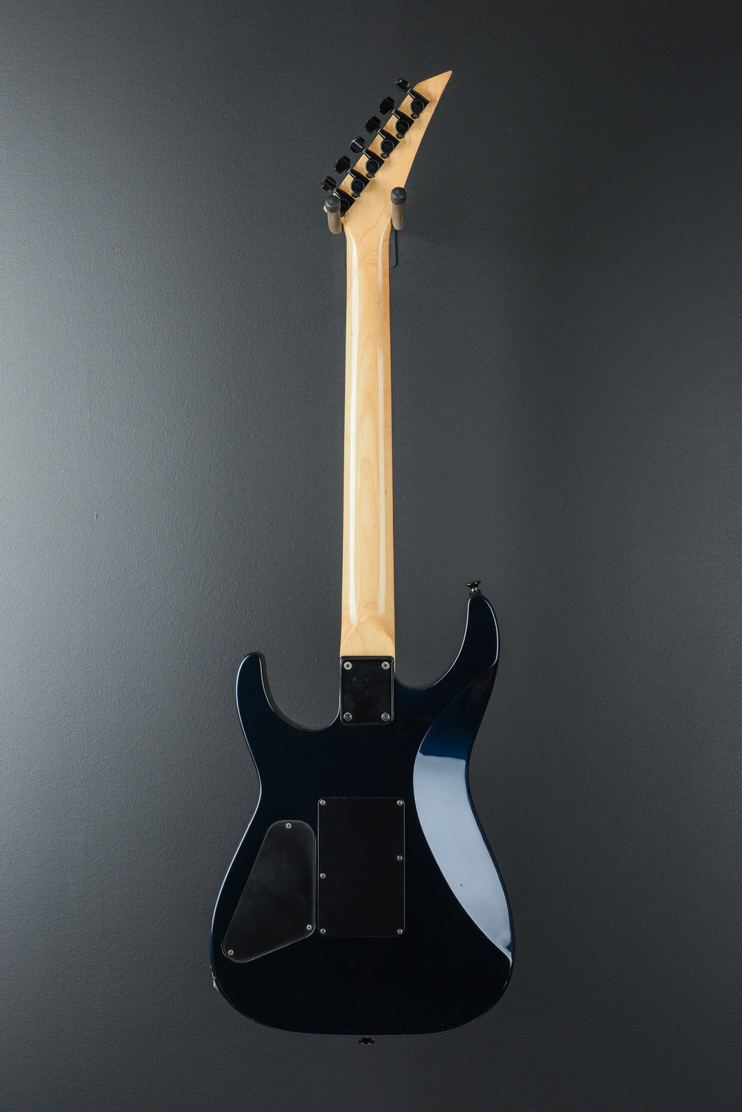 PS-4 Performer Series MIJ '90s
