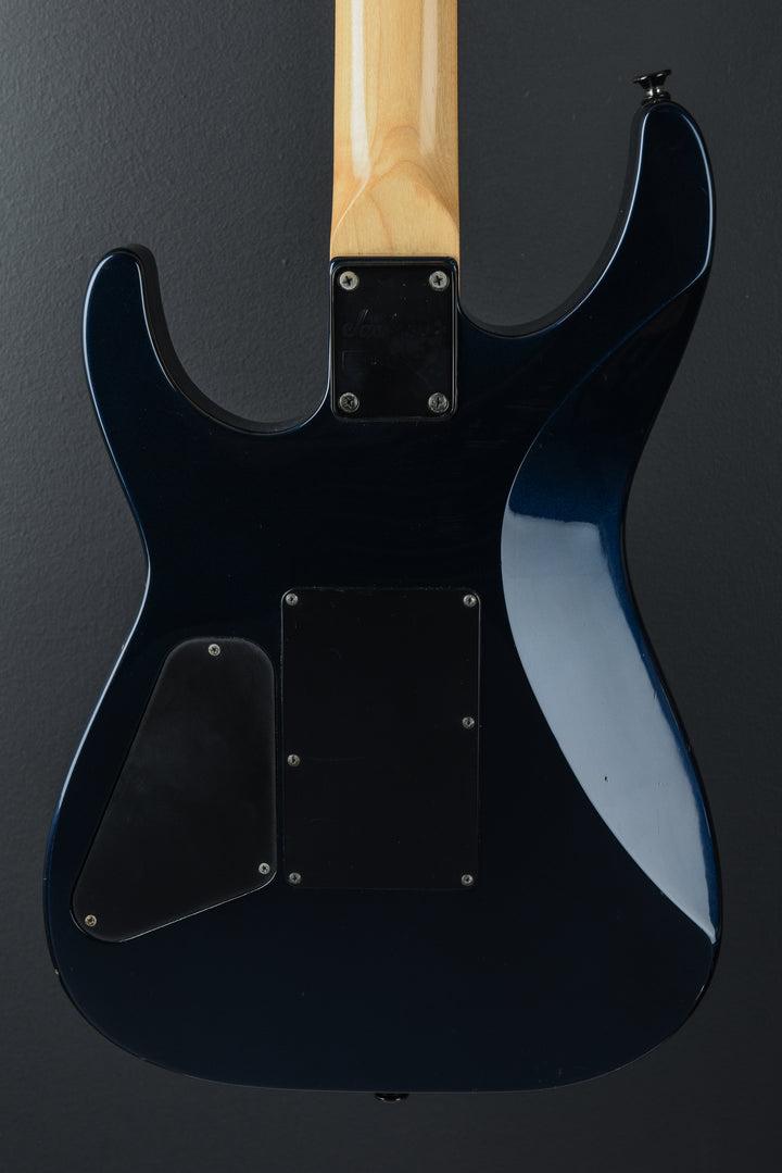 PS-4 Performer Series MIJ '90s