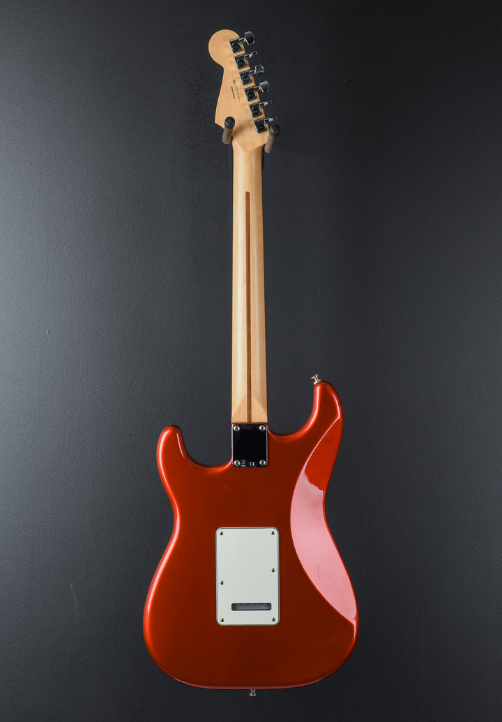 USED Standard Stratocaster HSS &