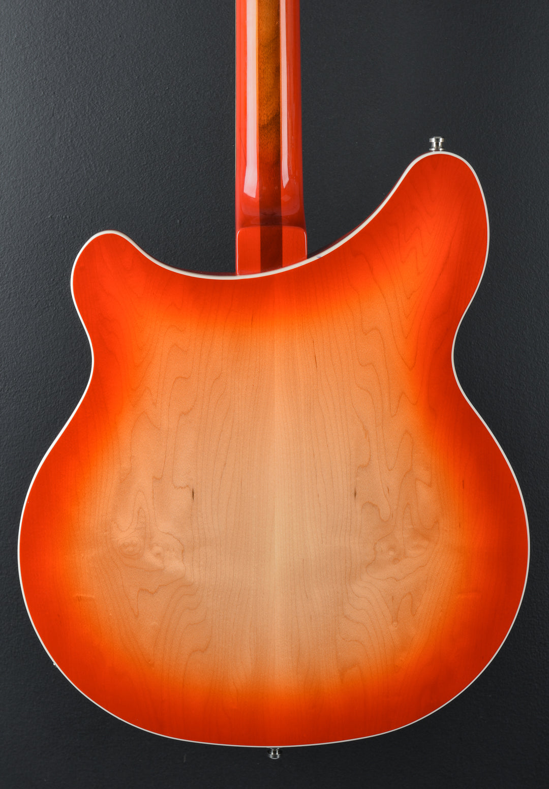 360 - Fireglo