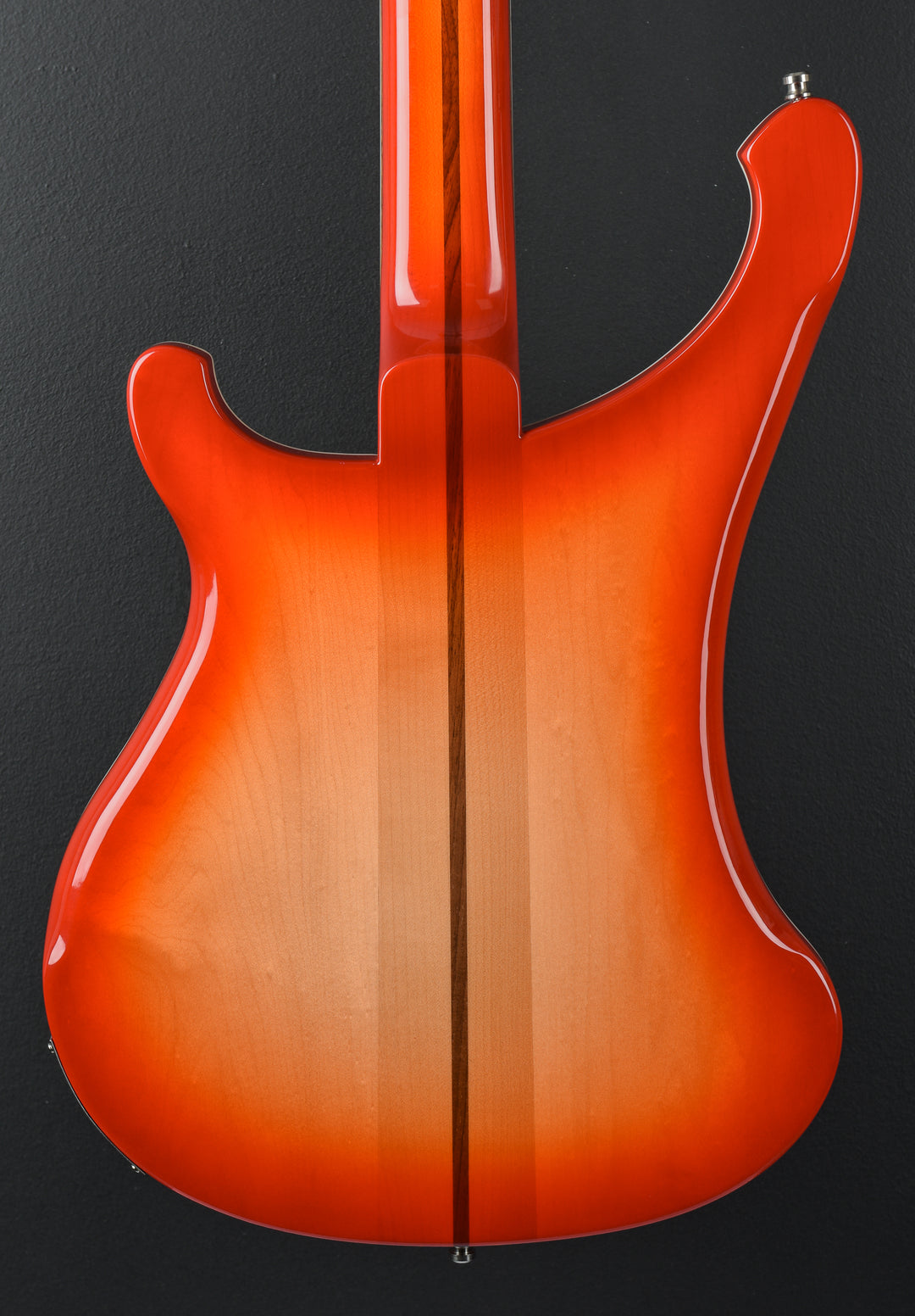4003 Bass - Fireglo