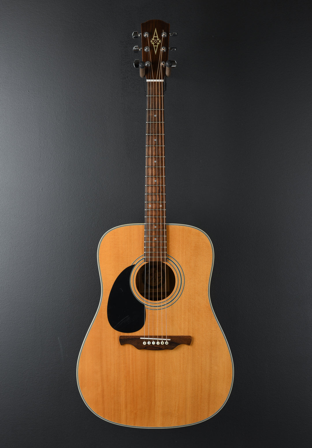 RD-30L, Recent