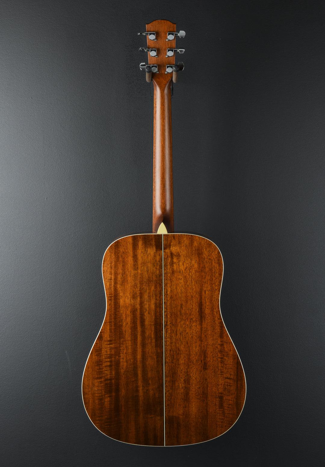 RD-30L, Recent