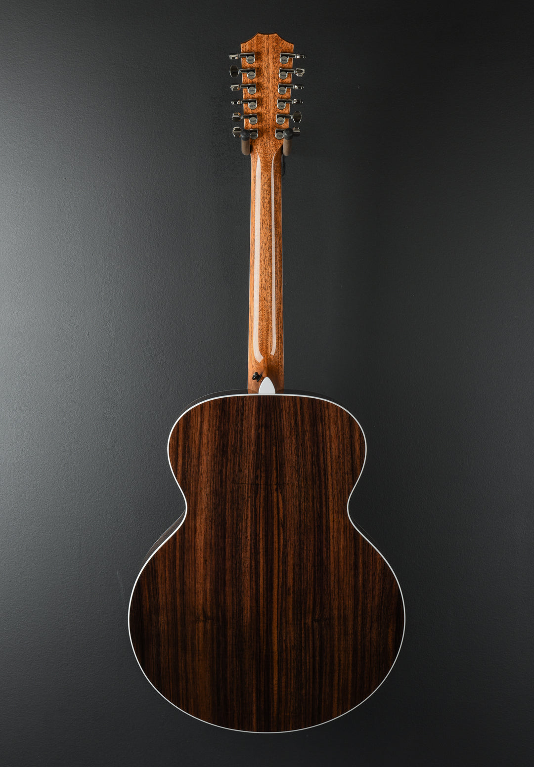 Legacy 855E 12 String