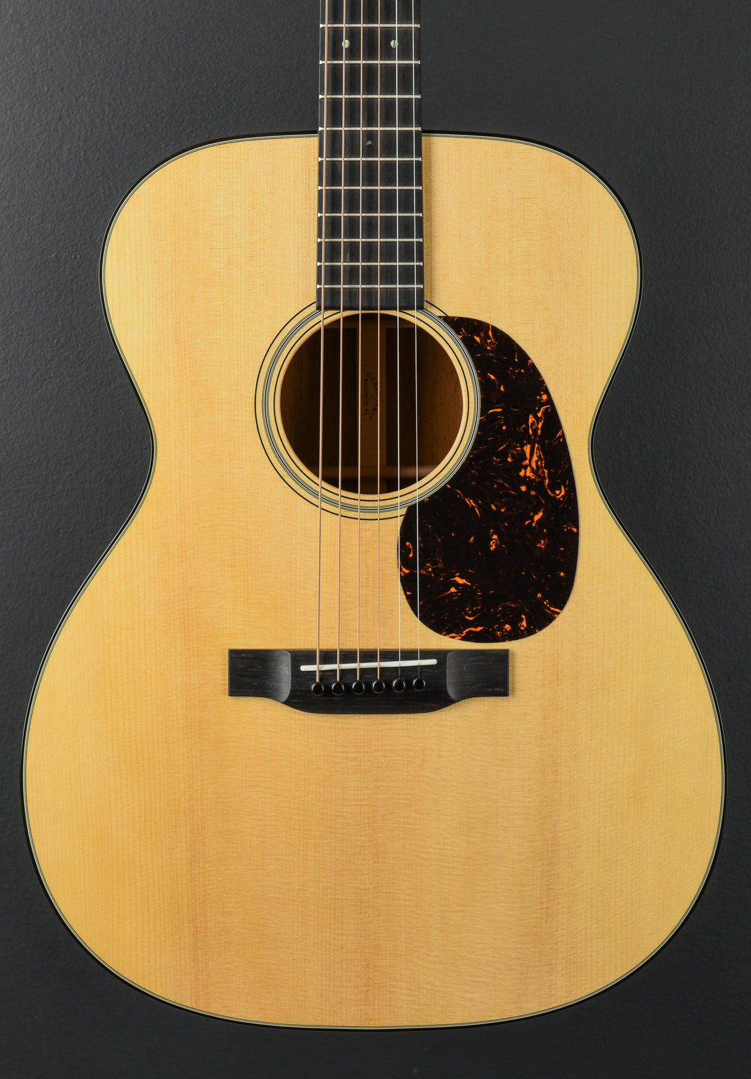 New for 2025 000-18