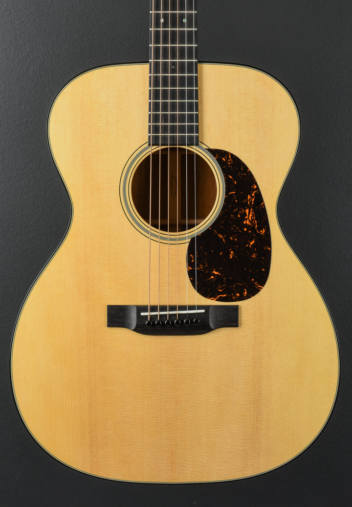 New for 2025 000-18