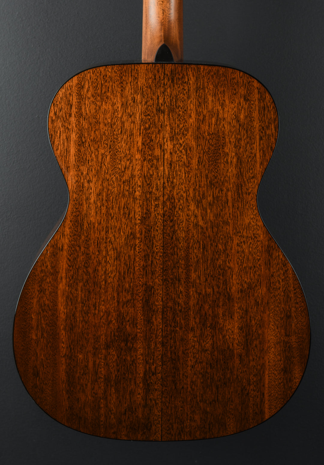 New for 2025 000-18
