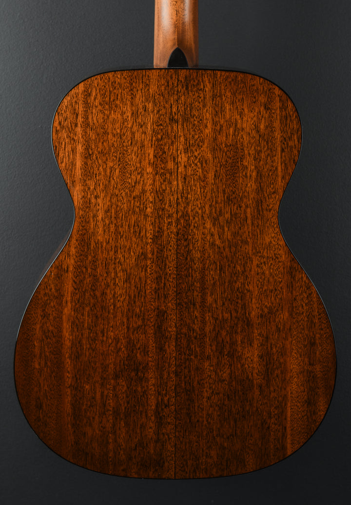 New for 2025 000-18