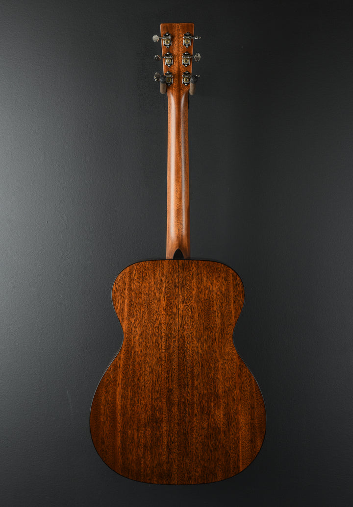 New for 2025 000-18