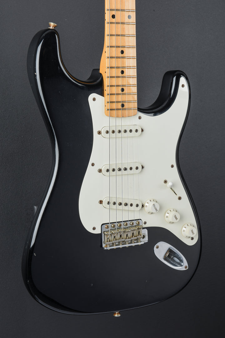 Used '56 Relic Strat '02