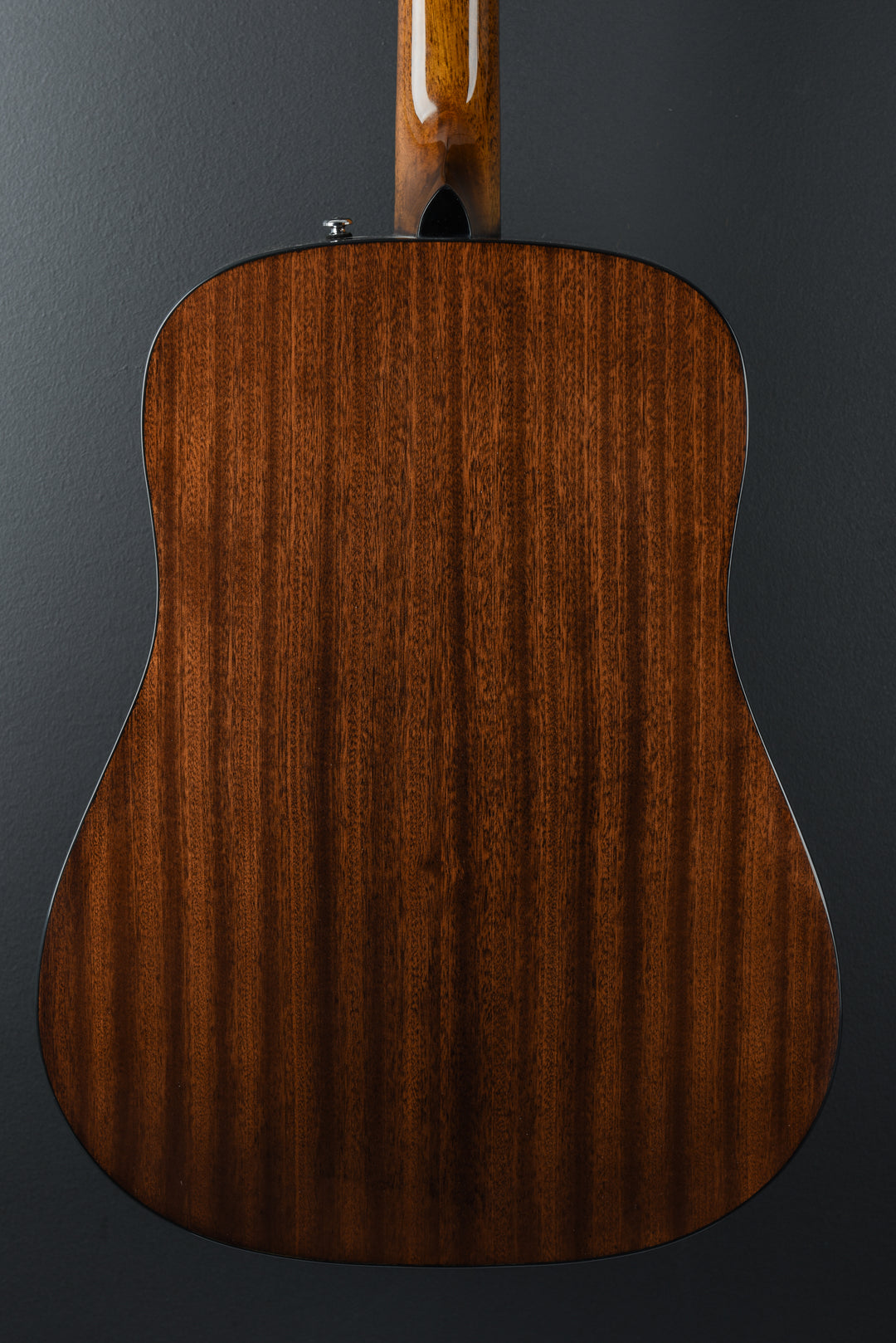 CD-60S LH (Left Hand) - Natural
