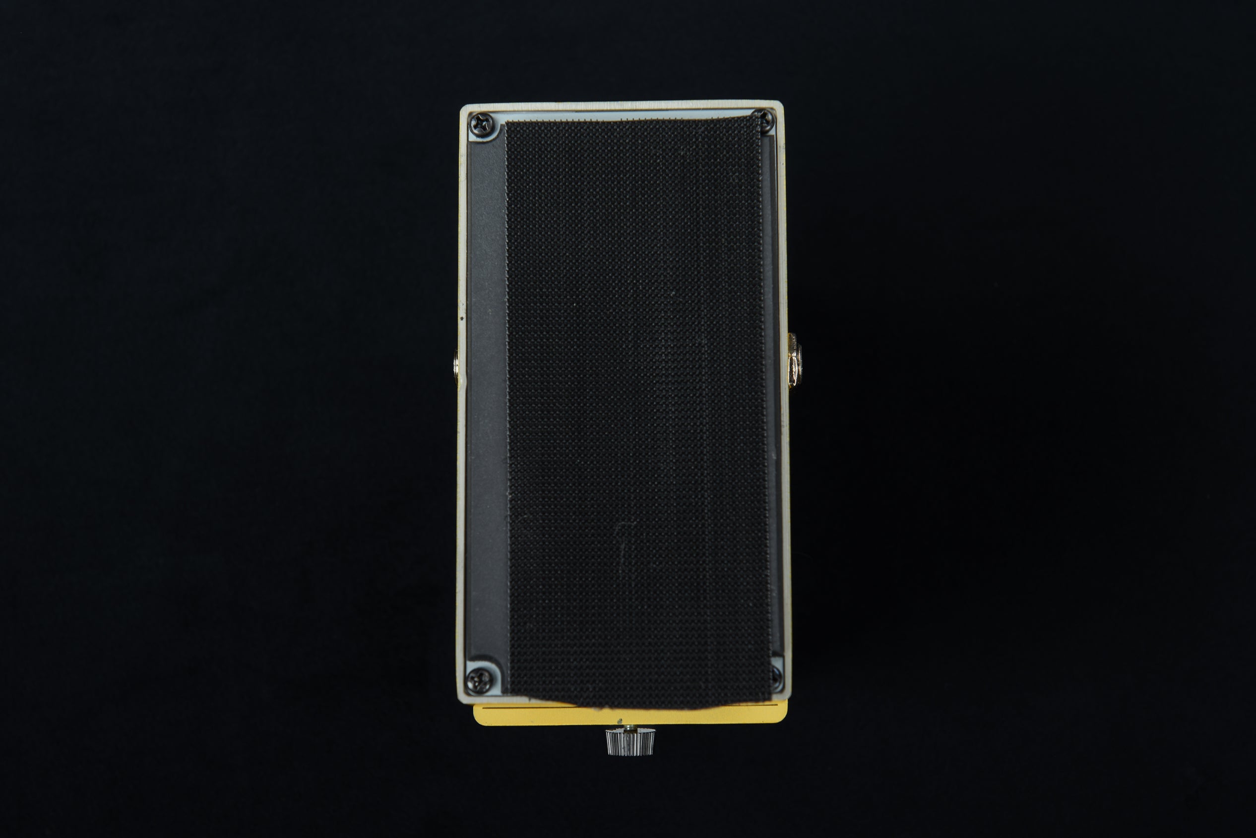 配信機器・PA機器・レコーディング機器 OS-2 (OverDrive/Distortion) OS-2 (OverDrive/Distortion) 配信機器・PA機器・レコーディング機器