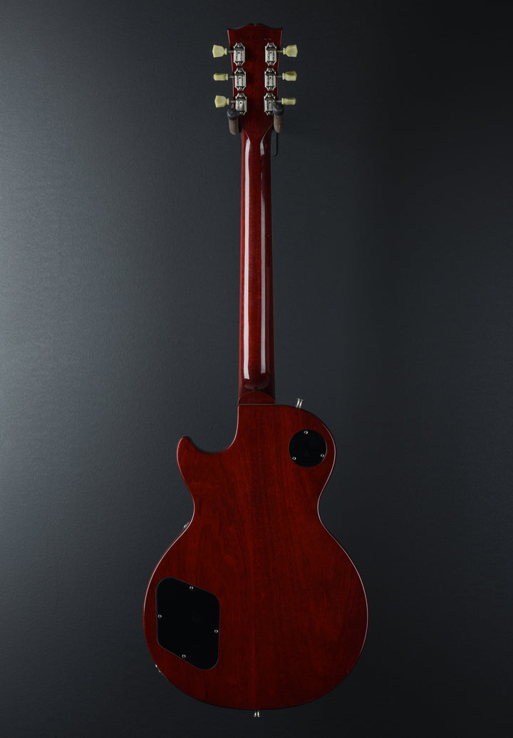 Les Paul Deluxe '04