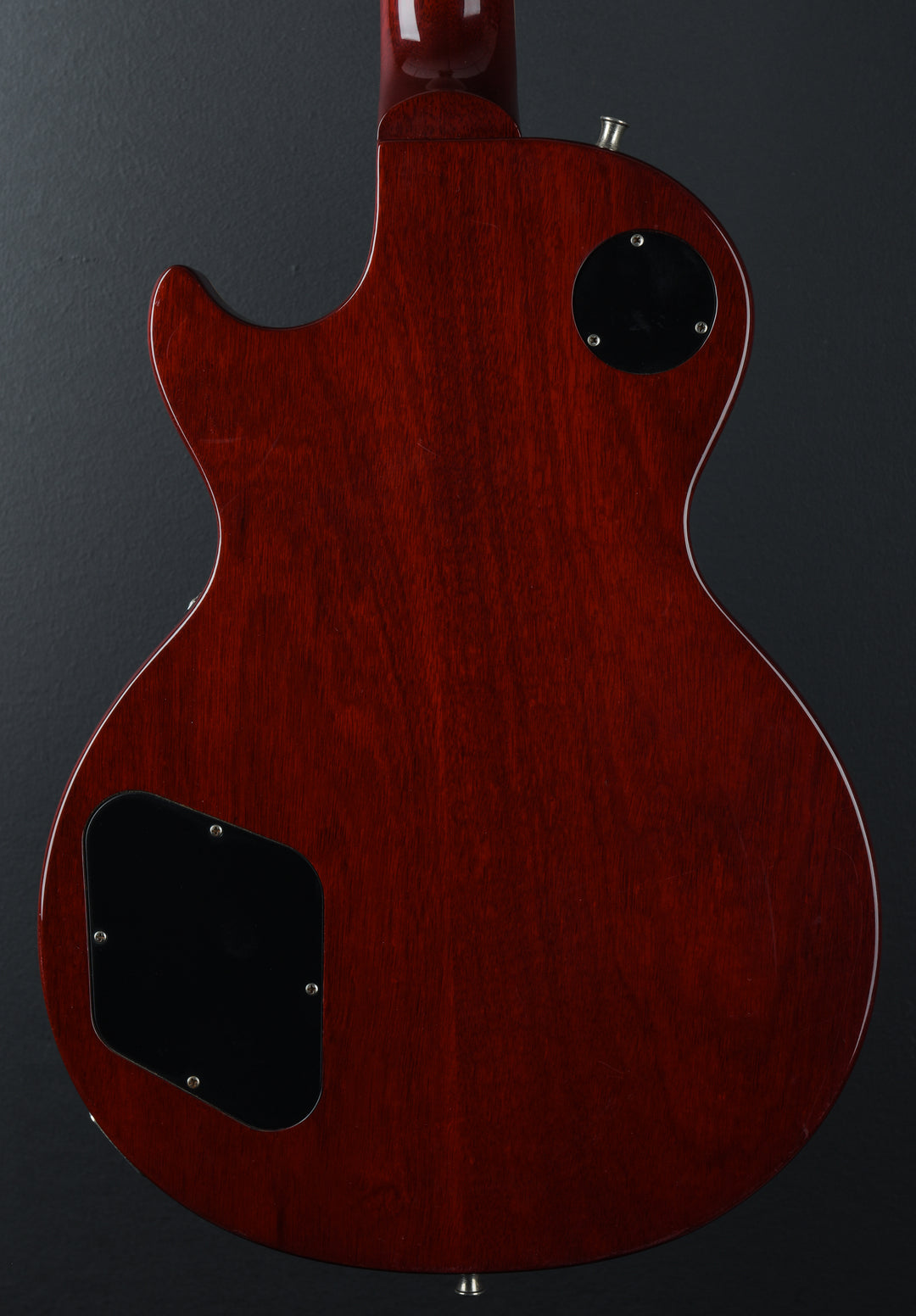 Les Paul Deluxe '04