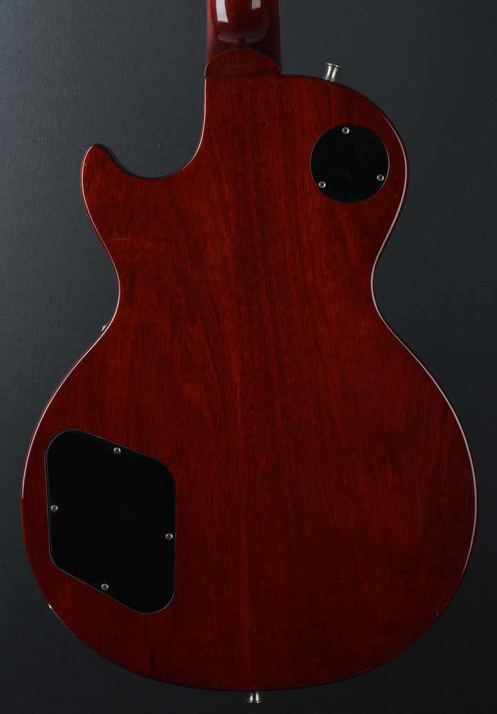 Les Paul Deluxe '04