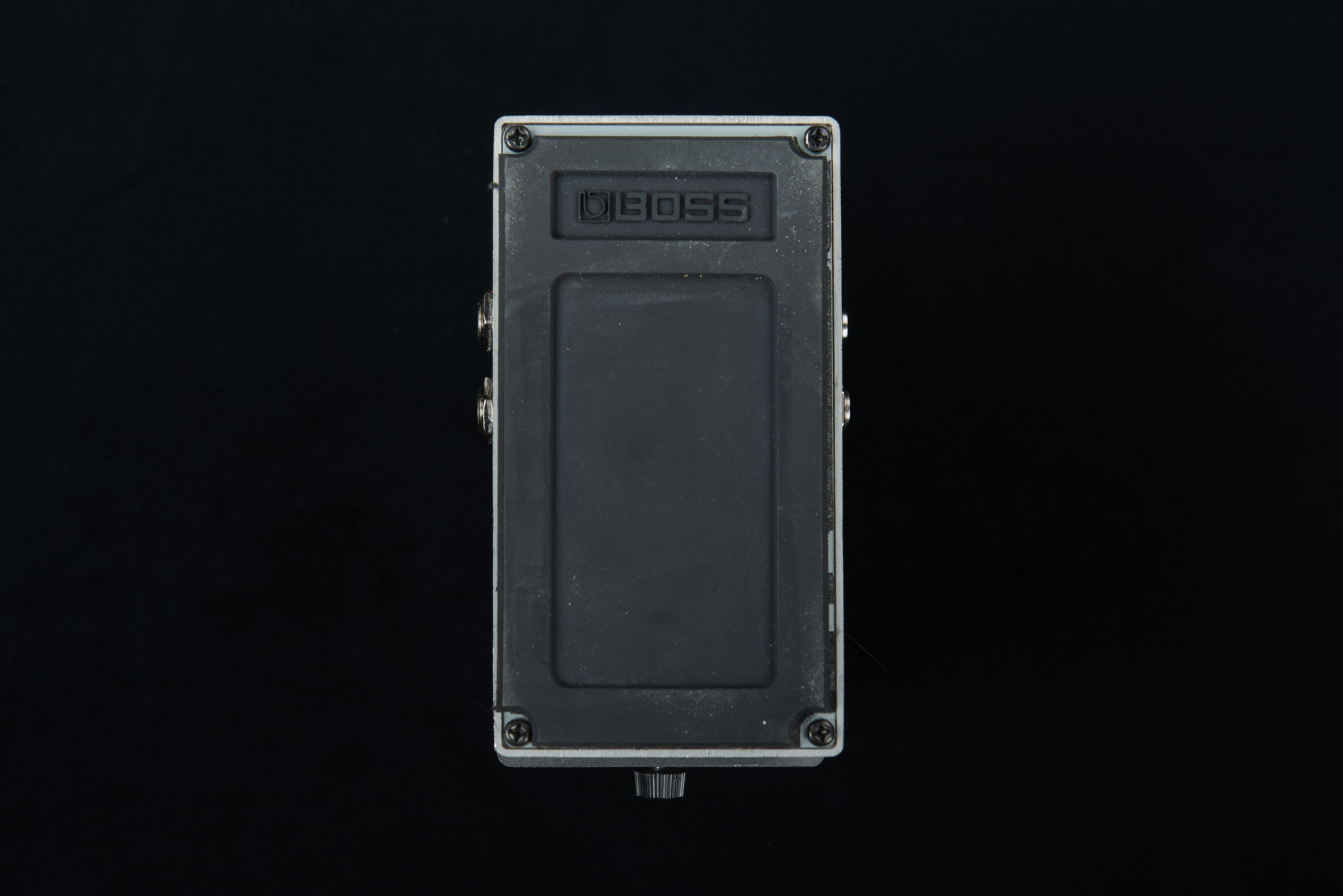RV-5 Digital Reverb 'Recent – Dave's Guitar Shop