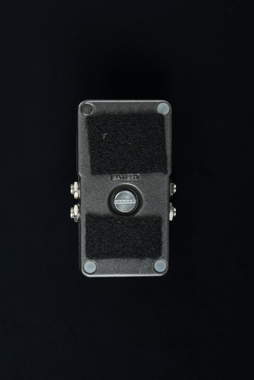 Ditto Stereo Looper, Recent
