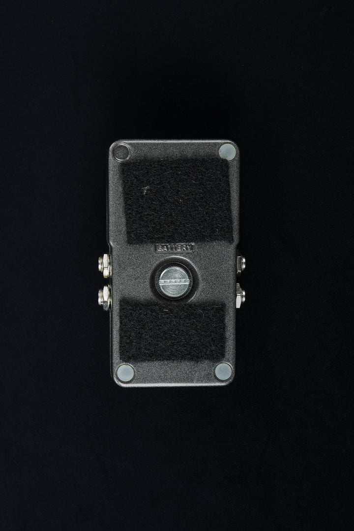 Ditto Stereo Looper, Recent