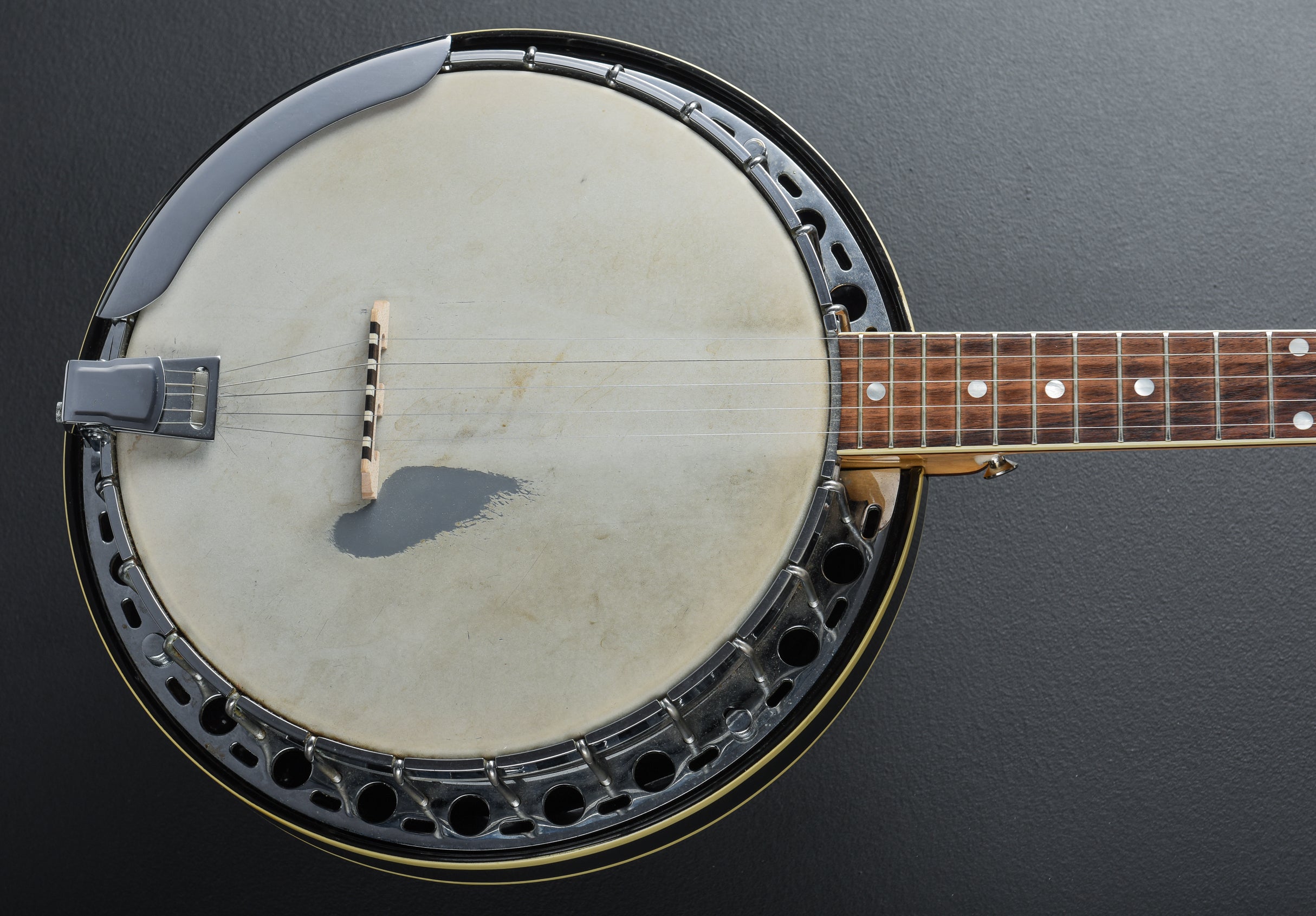 Banjos – Dave's Guitar Shop