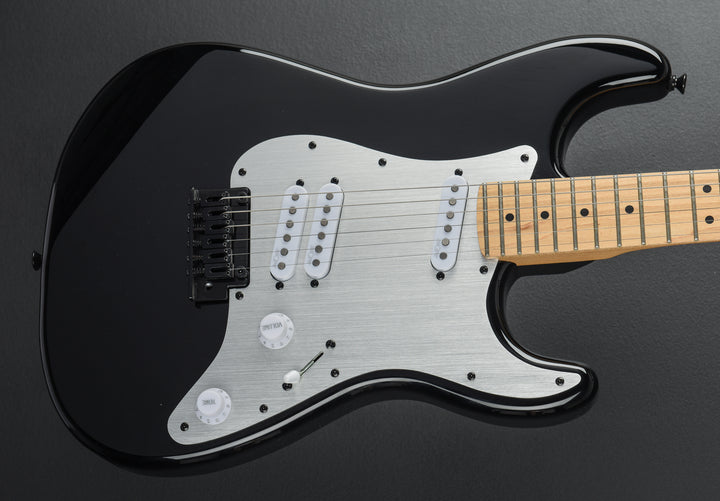 Used Contemporary Stratocaster Special '20