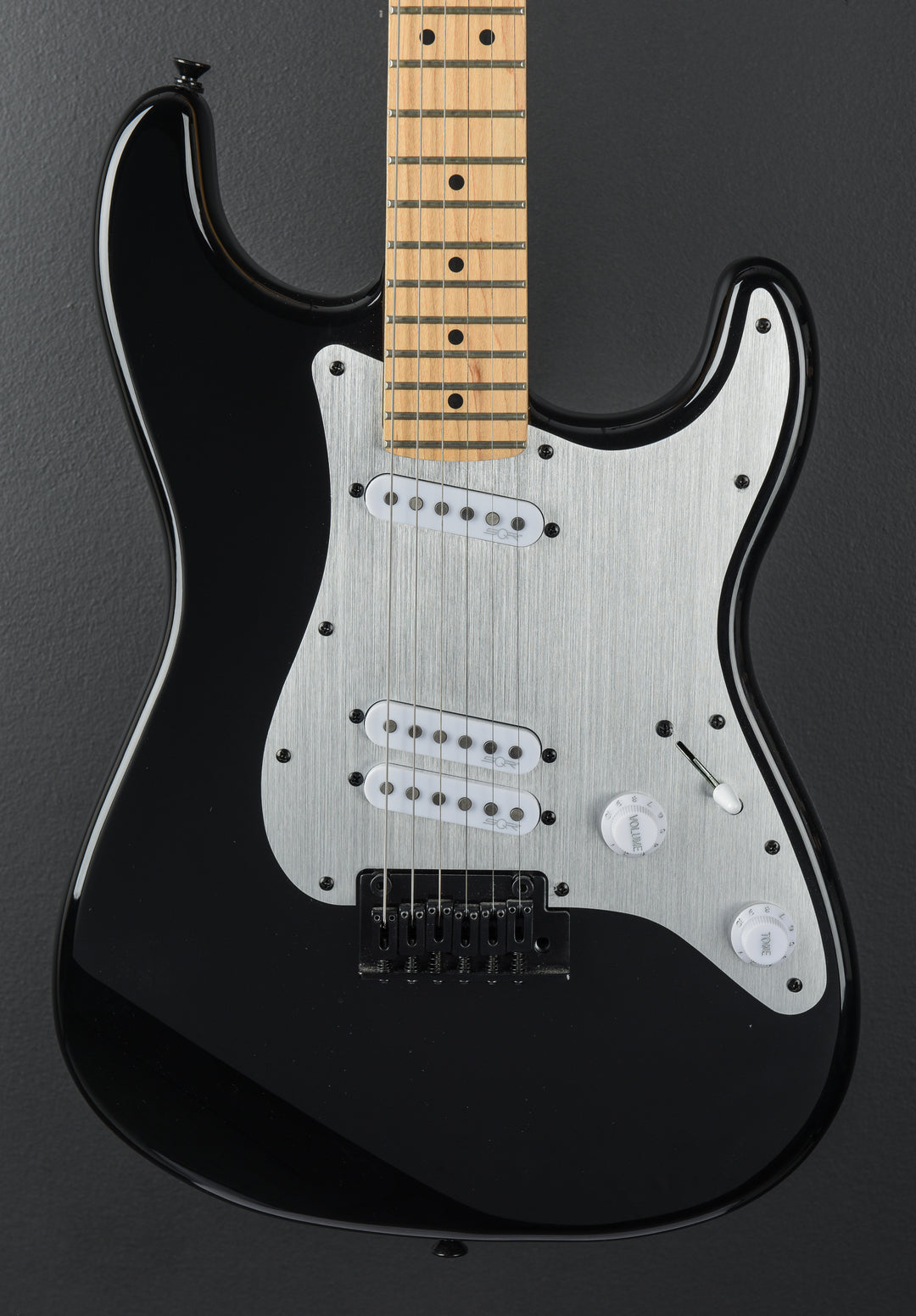 Used Contemporary Stratocaster Special '20