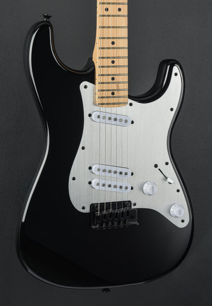 Used Contemporary Stratocaster Special '20