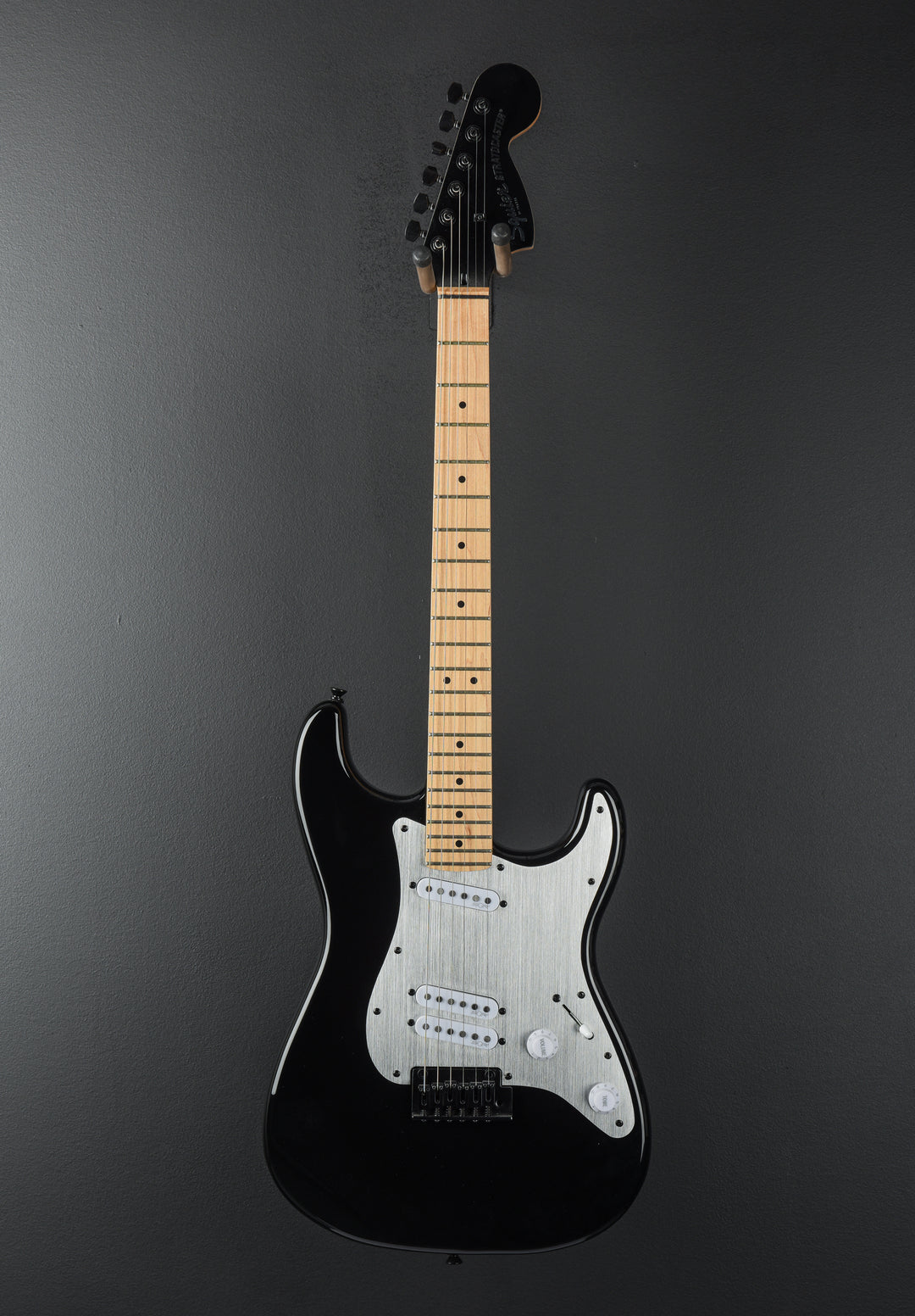 Used Contemporary Stratocaster Special '20