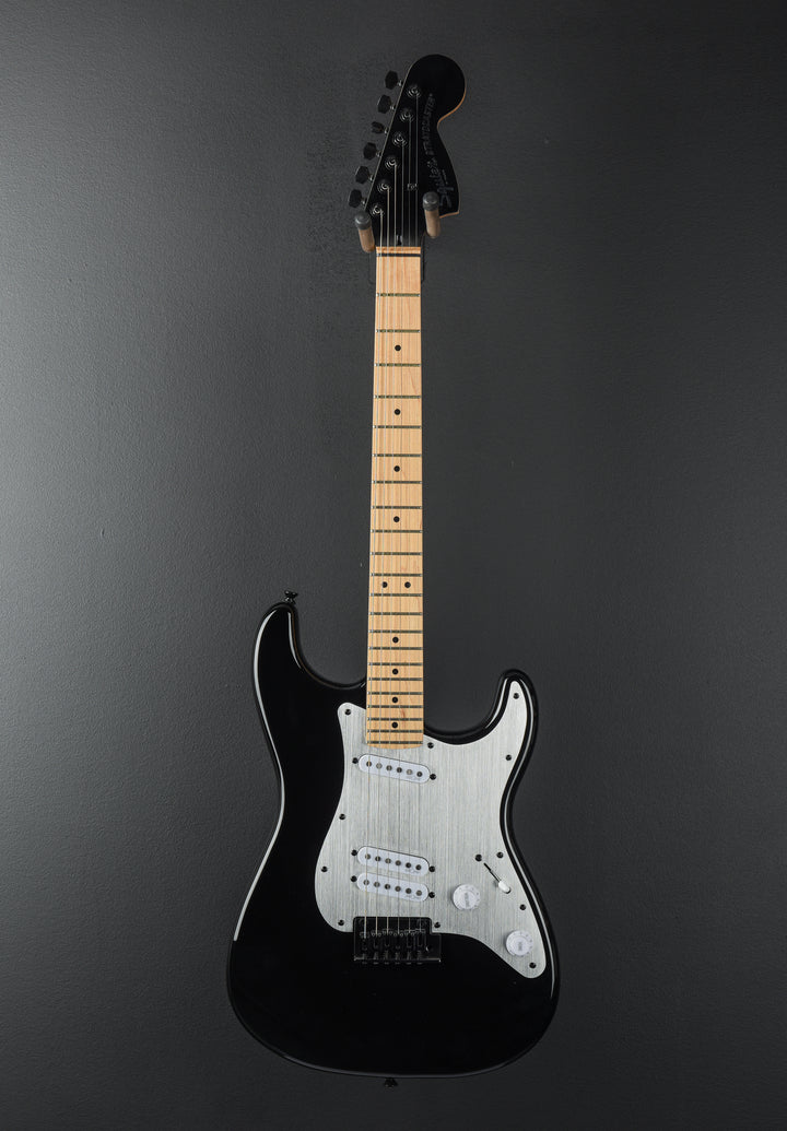 Used Contemporary Stratocaster Special '20