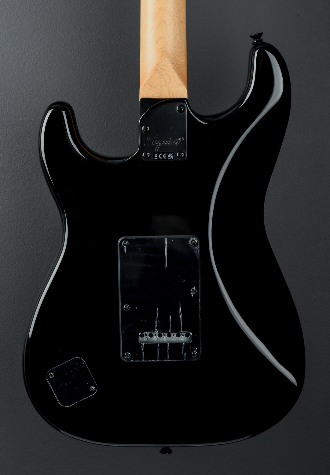 Used Contemporary Stratocaster Special '20