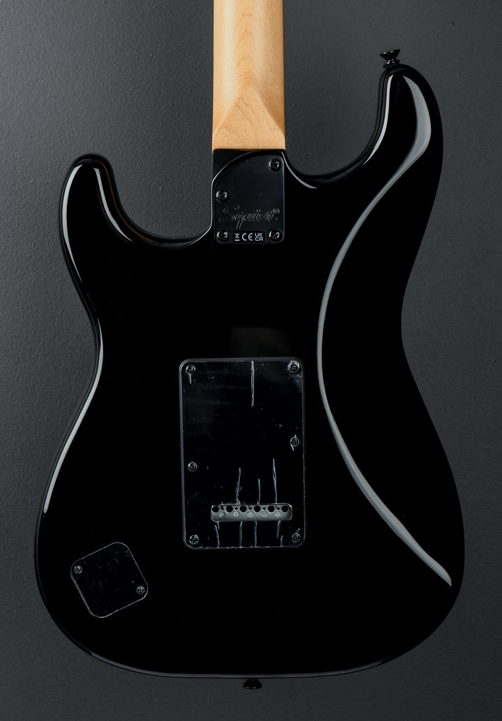 Used Contemporary Stratocaster Special '20