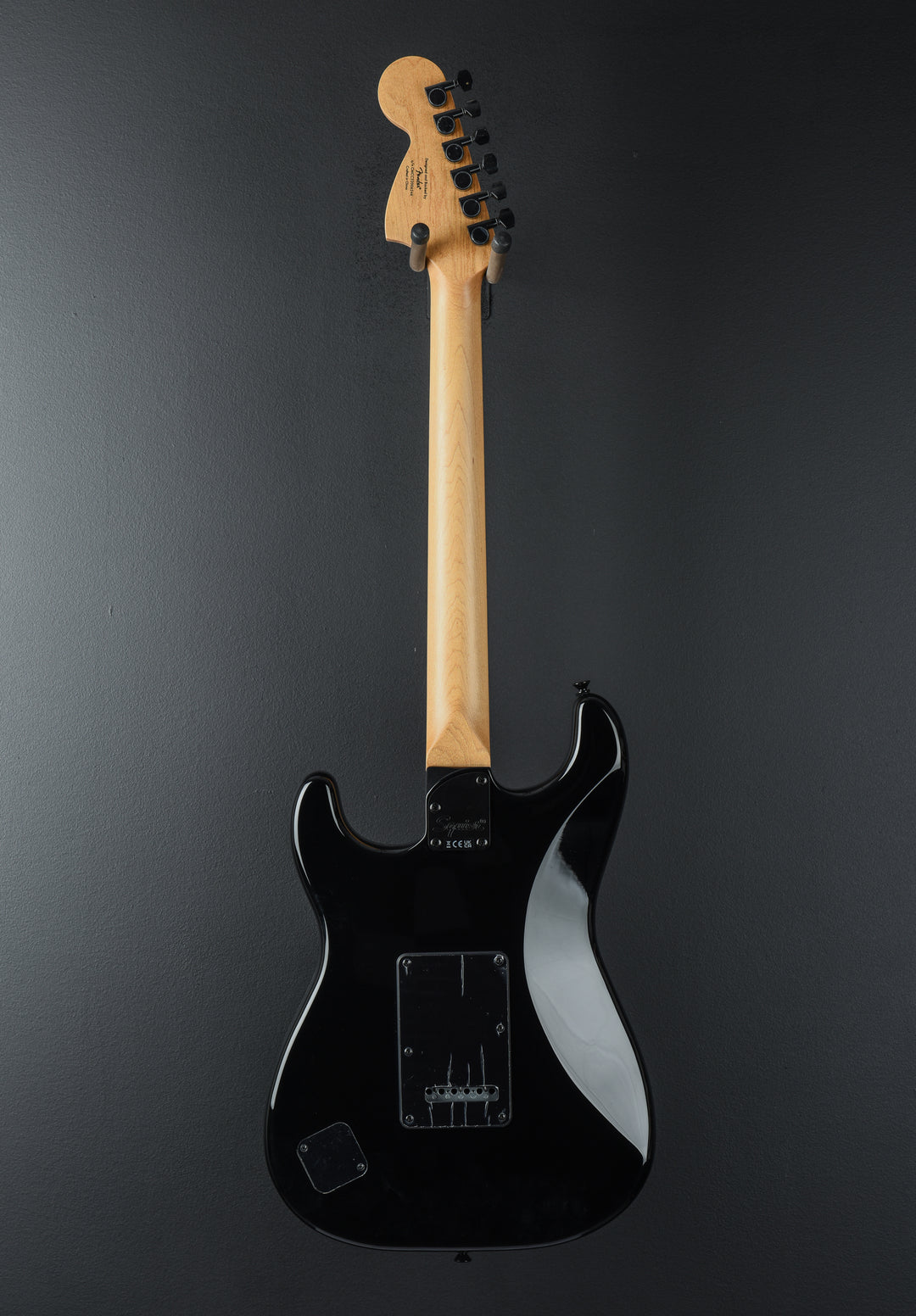 Used Contemporary Stratocaster Special '20